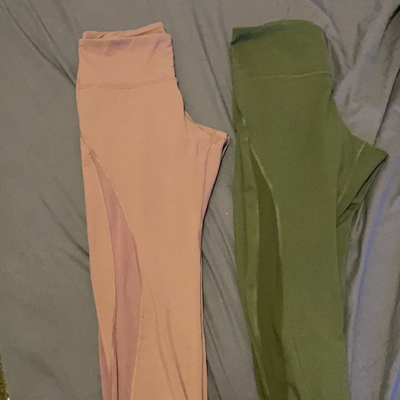 Leggings - Picture 3 of 3